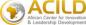 African Centre for Innovation and Leadership Development (ACILD) logo